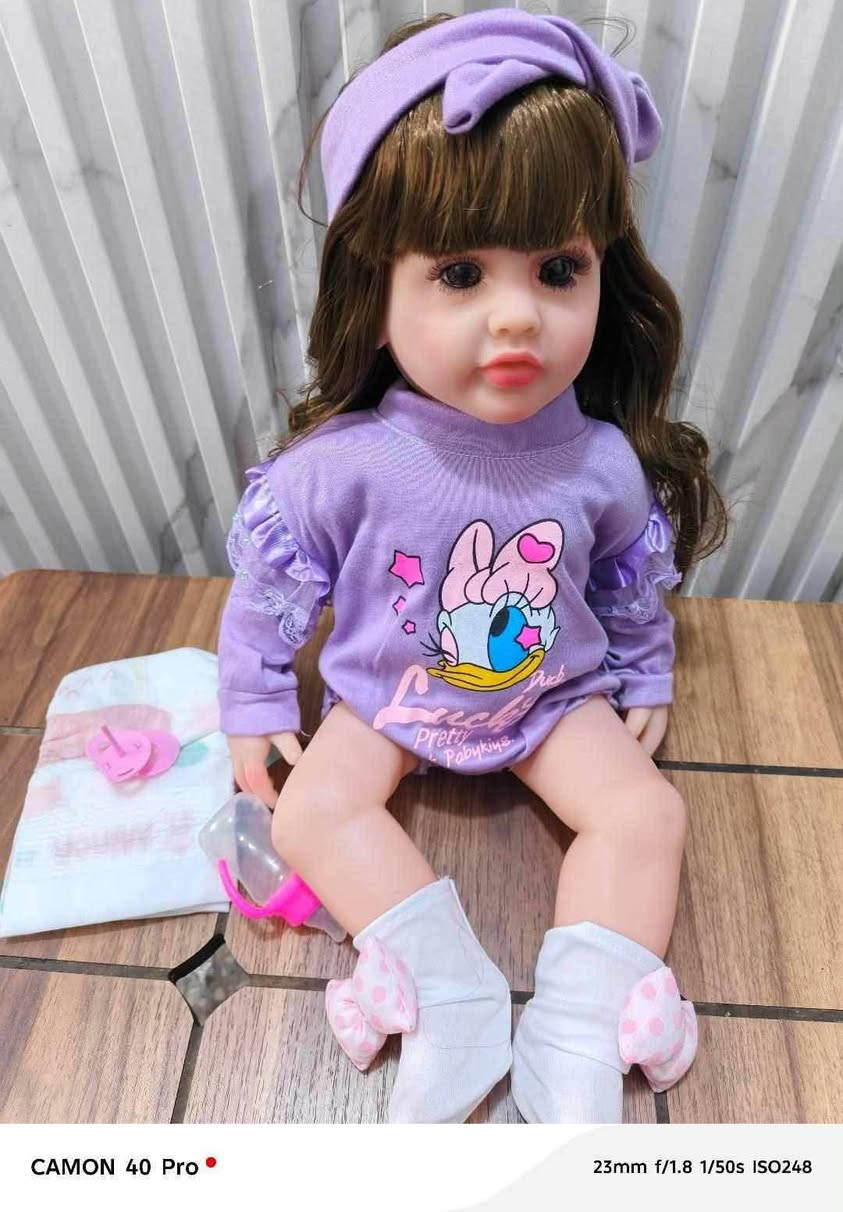 لعابات جدد سليكون وتغني


**إذا كنت صاحب هذا الإعلان وتريد حذفه لأي سبب، رجاءا أرسل رسالة إلى الدعم الفني**