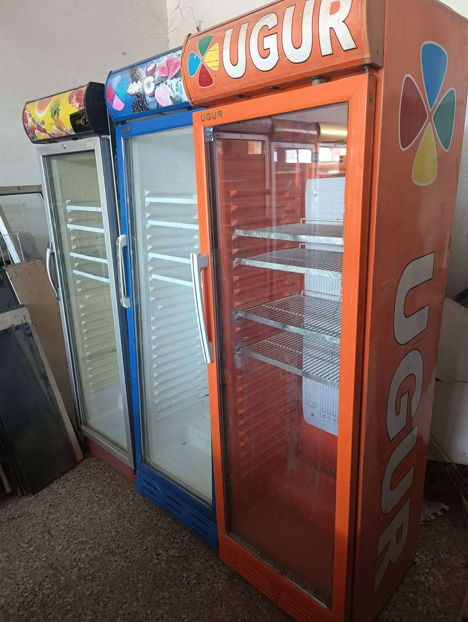 عارضات عمودي تركي اصلي ضمان شهر حله ابي غرق ***********  ***********
