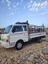 كيا البيع 96 07750599355