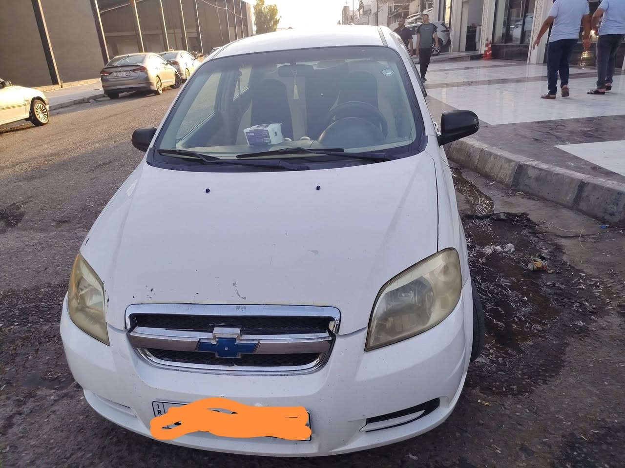 افيوللبيع
الموديل2011
رقم اربيل
سيارةجاهزة
بيها جاملغ امامي بدون دواخل
شرط التحويل
بدون صبغ
مكاني الموصل
السعر 62اوبيهامجال
اتصل ودلل
***********
***********
