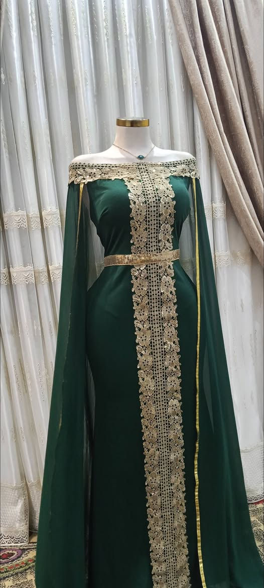 جديدتركي  بليبل شرط الفحص وقياس 44 السعر ع خاص


**إذا كنت صاحب هذا الإعلان وتريد حذفه لأي سبب، رجاءا أرسل رسالة إلى الدعم الفني**