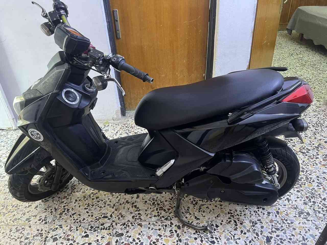 سكنس جبلي حديث كفاله عامه مكاني الشعب ***********
