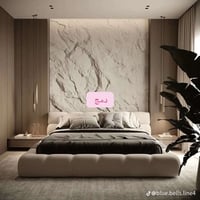 مستعدون لكافه اعمال الديكور الداخلي بأنواعها المختلفة بديل الخشب بديل ...