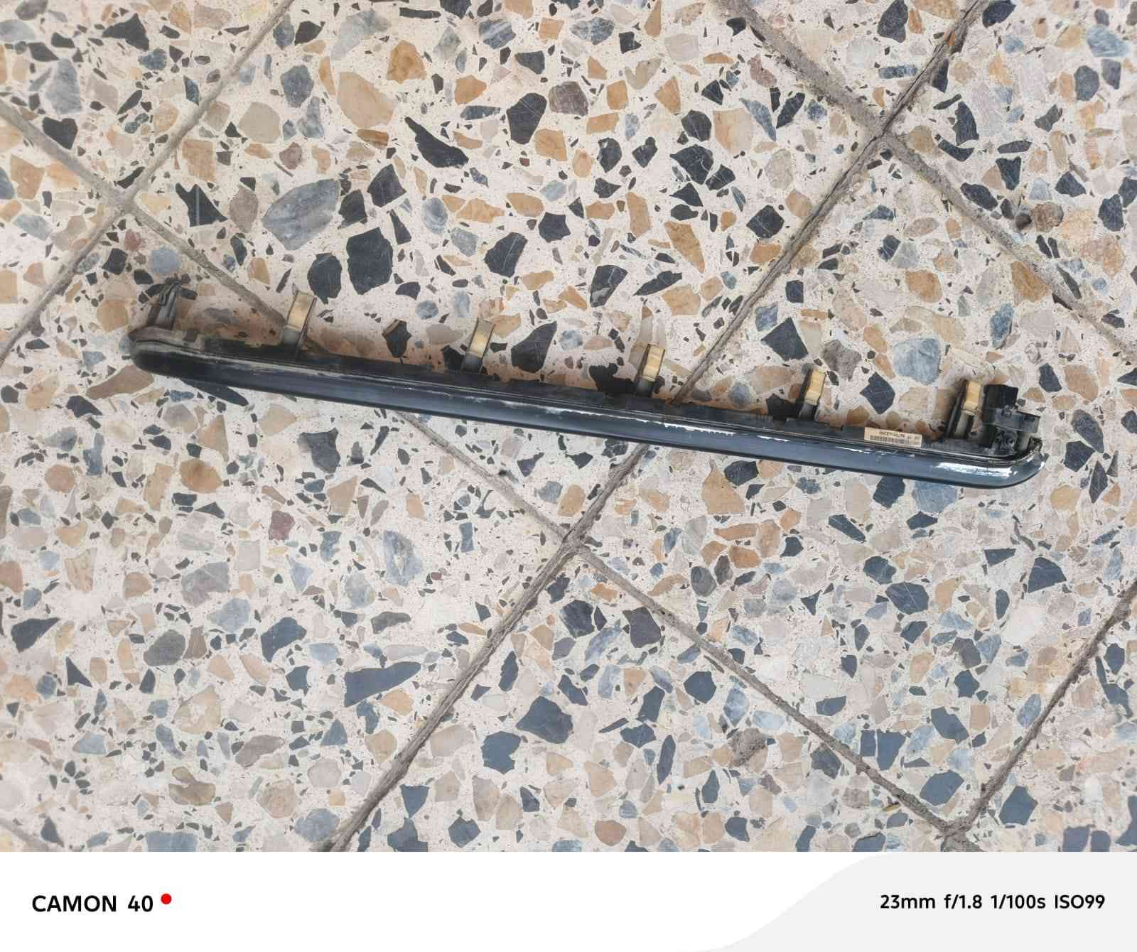 1.ضفيره دشبول كادنزه خليجي حساسات دشبول كامله 100$
2.نشرت دشبول لون احمر شغاله ب25
3.شاشه دشبول لسرعه ورون سعره 60الف
4.كشنات اماميه سود سعرهن300$
عنواني بغداد بياع حي الاعلام 
***********
