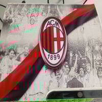 بلاي ستيشن 3 • ٣٢٠ جيجا • كربلاء الحسينية