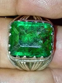 خواتم للبيع  كلمن وسعره     ٠٧٧٢٣٢٥٨٢٨٠  بغداد الشعب