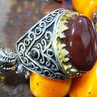 اكسسوار • تفاصيل قليلة