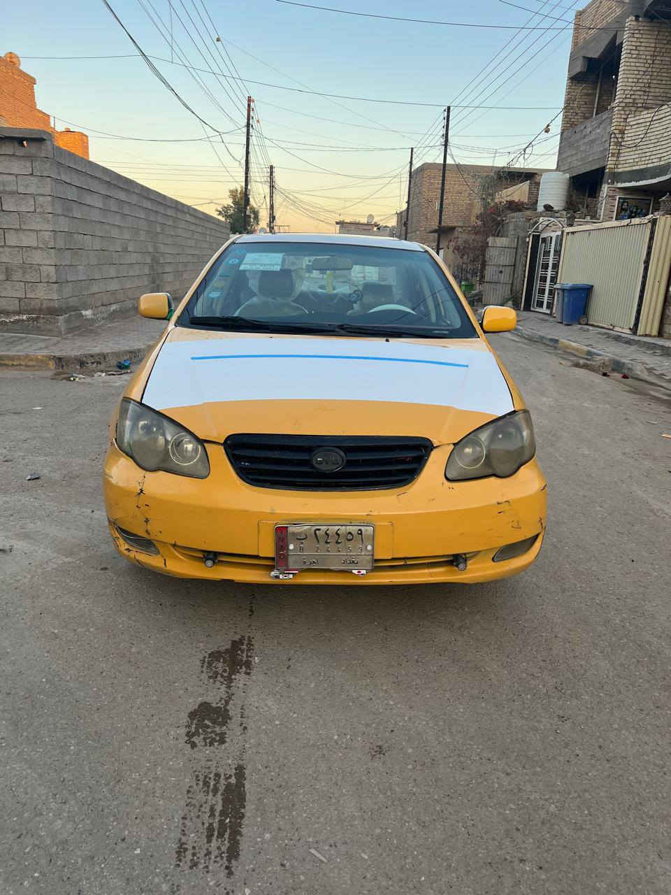 سلام عليكم بيوادي 2011
مصبوغه حزام جماليه تحولي مباشر كير وته ماتيك
مصفره هيه وغرامات مكاني الحسينيه مال راشديه
بيه خيط بخار السعر 43وبيه مجال غير متواجد للنهار من الخمسه العصر متواجد ***********
