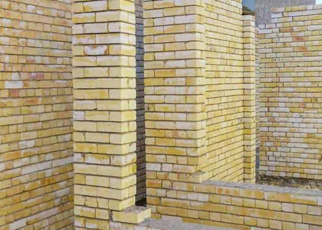 السلام عليكم رمضان كريم خلفه شغل هندسي درجه اوله ***********
