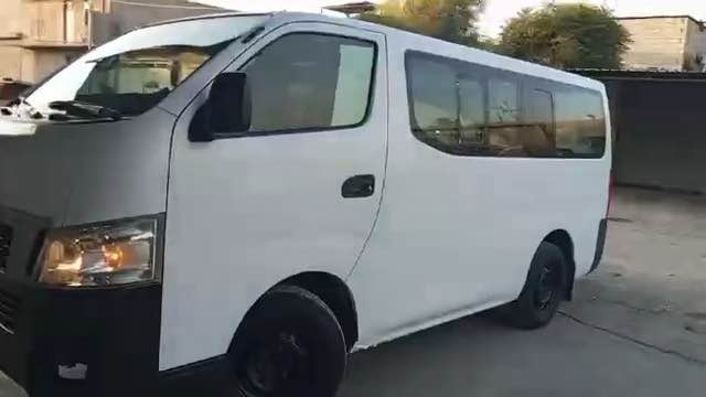 نیسان ئۆرڤان 2013 بێ بۆیاغ بێسارد
گێڕو مەکینەبەشەرت تەقەوڕەقە بەشەرت چوارتایەی لۆک پێشو دوای تازە داگیراوە سەنەوی تا2030 تازەیە بەناوی خۆمانەوەیە بەشەرتی تەحویل و غەرامە مەکینەی نەکراوەتەوە سعر - ١٨٨$
شوێن چەمچەمال
***********
*********** السليمانية, العراق
