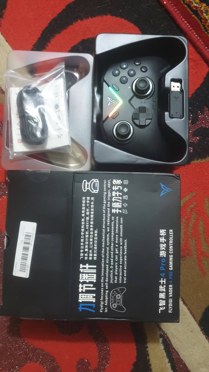 سلام عليكم شباب
يوجد قطع PC ماركات و أسعار مناسبة إلي يحب يتفضل خاص او الإتصال واتساب
***********
