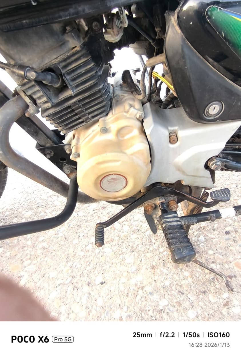 دراجه بوكسر للبيع ارواق السعر خاص للاستفسار ***********وتساب فقط
