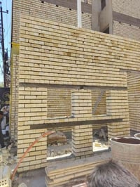 خبير البناءابو ابو حمودي الجبوري #للاتصال_يوجد_واتساب_07731302099#بناء...