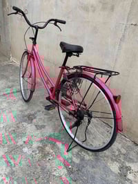 نضيف • حجم ٢٧ • موديل ٢٠١٦