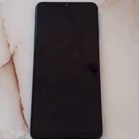سامسونج M12 • ١٢٨ • مستعمل