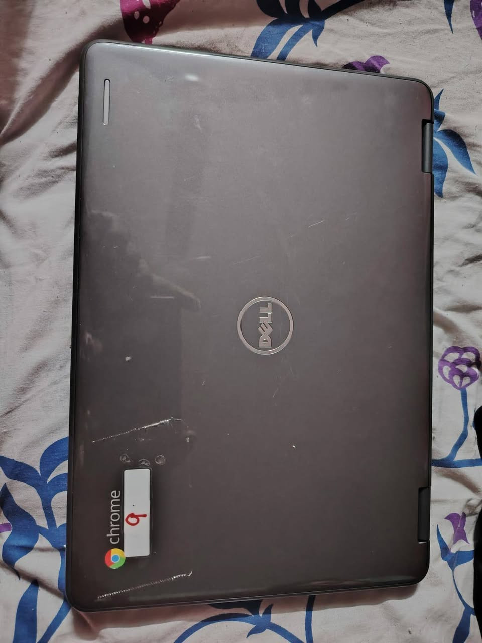 حاسبه المس قلاب ذاكره 64حاسبه تخبل جبته البني ومايعرفله مراوس بتلفون  تجي تفحص اذا بيه شي لاتاخذه الله يشهد المسه يخبل مكاني نهروان شمري


**إذا كنت صاحب هذا الإعلان وتريد حذفه لأي سبب، رجاءا أرسل رسالة إلى الدعم الفني**