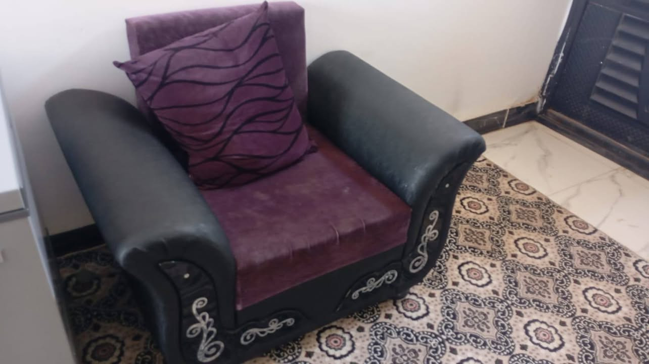 اللبيع***********
