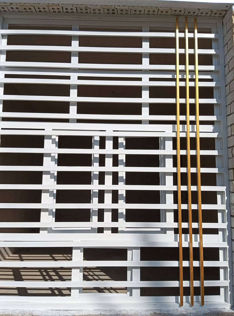 صبغ وتنضيف بيبان وشبابيك درجه اولى بسعار مناسبة الاتصال عل رقم *********** أو مراسلتي خاص وتدللون 🌷
