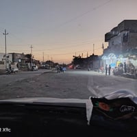 بيت للبيع • بيت زراعي • بني ركاب • حي الأمير • موقع تجاري • بيت ركن • ...