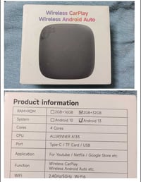 إلكترونيات • شغال • مستعمل