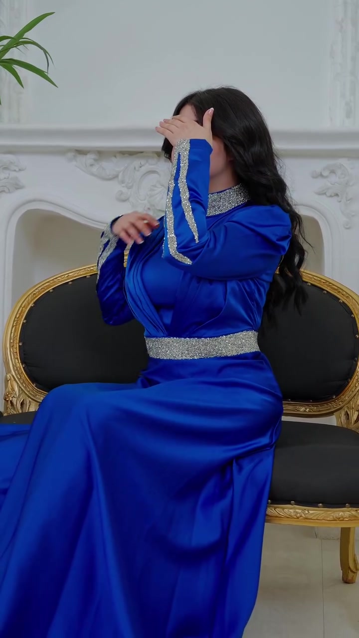 الاستفسار والحجز فقط واتساب+9647775744834
الاسود 40 42 46 50 52 54
الابيض 42 44 48 50 52 54
الوردي 38 الى54...قياس 42 مخلص
الازرق 38 ال 54....قياس 42 44 مخلص
الماروني 38 الى54...قياس 48 مخلص
الاخضر 38 الى54...قياس 46 مخلص
السعر 55 توصيل مجاني


**إذا كنت صاحب هذا الإعلان وتريد حذفه لأي سبب، رجاءا أرسل رسالة إلى الدعم الفني**
