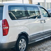 ستاركس • ٢٠١٧ • رقم بصره