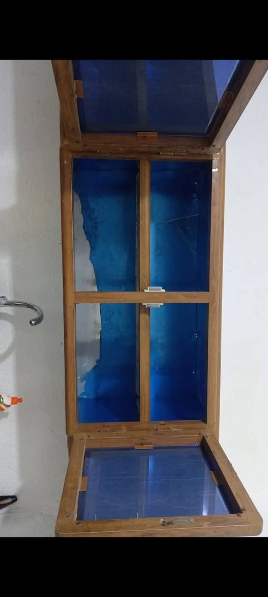 سنك وملحق تسكام للبيع كلش نضيف مابي زنجار
سعر مناسب100وبي مجال بسيط كربلاء كنطره السلام
***********
