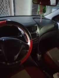 اكسنت ٢٠١٦ • مبادلة بالنترا • ديوانية