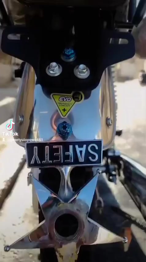 سلام عليكم دراجه نامه سكنر  اوراق مديل 2025نضيفه ومصروف عليه سعره 700بيه مجال قليل عنوانه شهداه سيف سعد رقمي ***********
