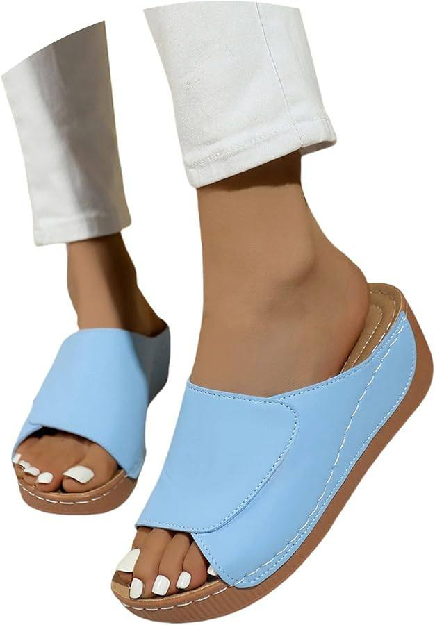 7 الاف ع اول تم
قياس 41


**إذا كنت صاحب هذا الإعلان وتريد حذفه لأي سبب، رجاءا أرسل رسالة إلى الدعم الفني**