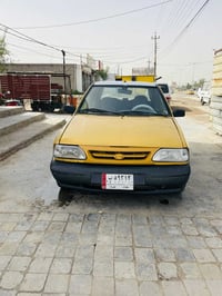 سايبا للبيع موديل 12 كير مكينه خير من الله تحويل ثاني يوم سياره تاخذ م...
