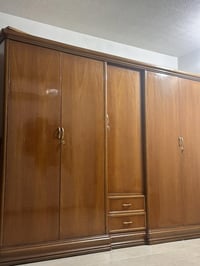 كنتور • جديد نضيف • النجف الأشراف