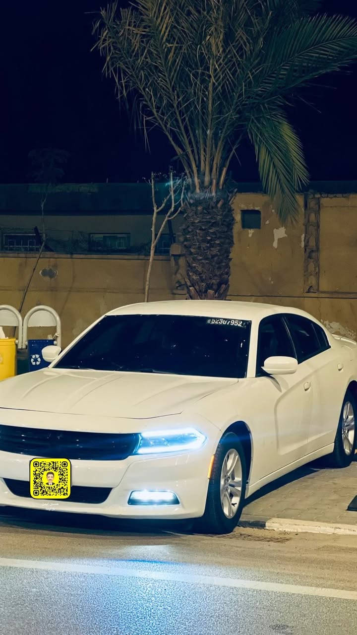 مديل٢٠١٥
دخول جديد دوات دوات 
ب$١٠٠

***********
