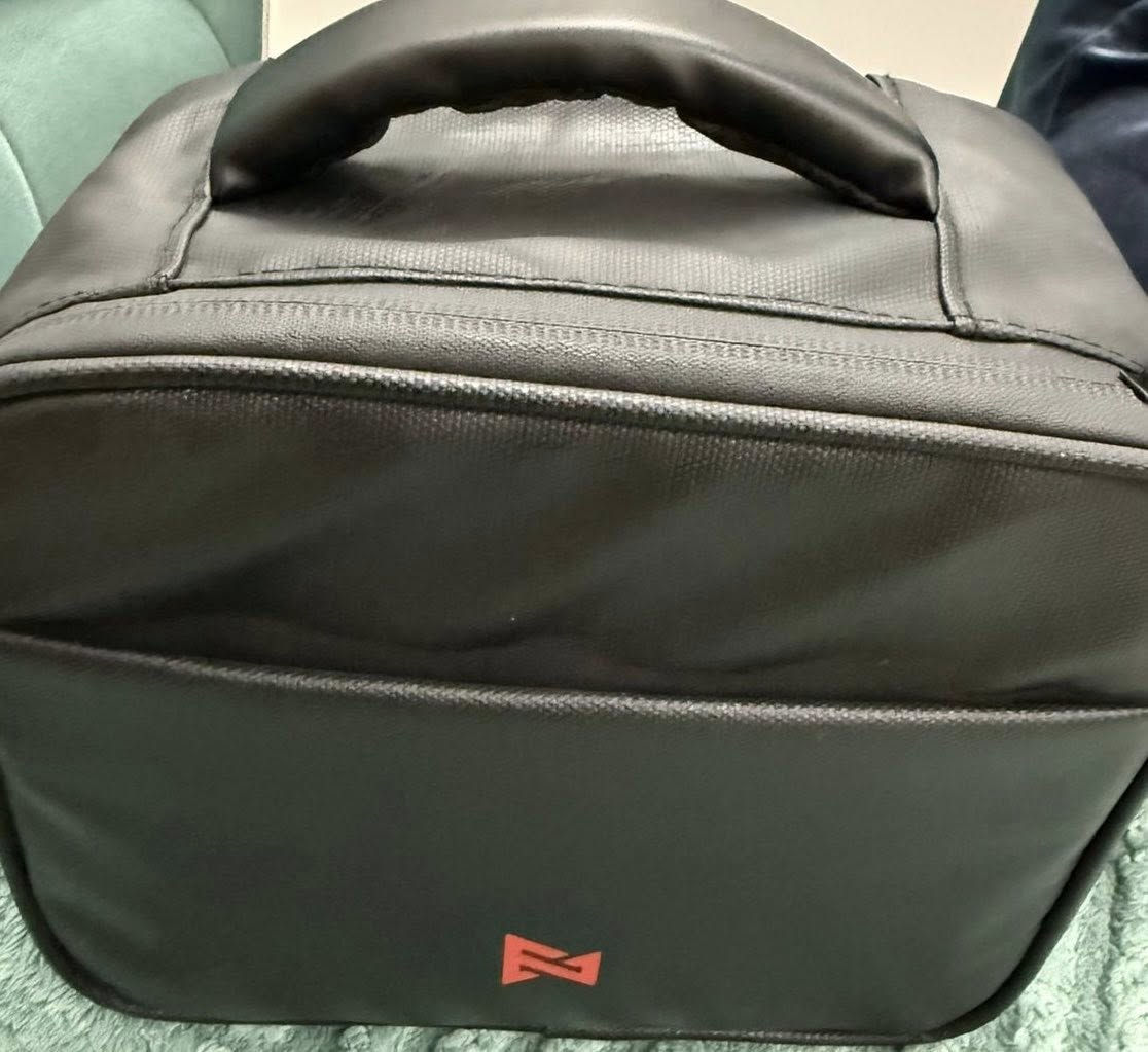 توفرت الكومبو .. شاومي مني ٣ اخوان الي ميعرفني ارجع واكول اسال عليه .. الدفع مسبق ع الماستر .. تريد تجيني للبيت اهلا وسهلا بيك اضيفك يمي .. تريد توصيل بغداد فقط وتحول فلوسهن اع الماستر


**إذا كنت صاحب هذا الإعلان وتريد حذفه لأي سبب، رجاءا أرسل رسالة إلى الدعم الفني**