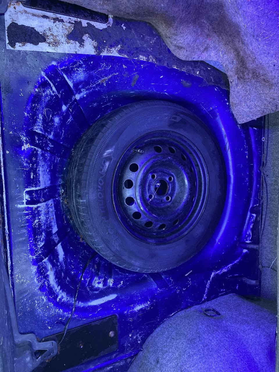 اوبل فكترا 93 مكينه نيسان صني كير عادي رقم اربيل بسمي 2030  هه زه براد هم جديد رقم إنكليزي كير محرك شرط مكان سياره كركوك كركوك ***********
