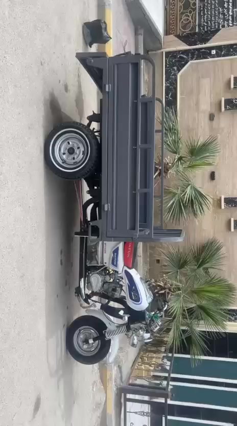 السلام عليكم ستوته البيع ستوته نضيفه الموديل 2016رواق اصولي السعر خاص ناصريه مركز رقم الهاتف *********** وتساب
