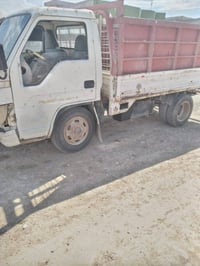 فتون للبيع كير ومحرك كيا سنويه موديل ٢٠٠٨لل ٢٠٢٧ للإستفسار الاتصال ع ا...