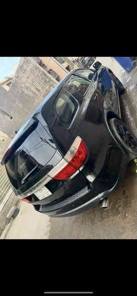 السلام عليكم دوج  دورنكو 2012 حجم المحرك 6  سلندر وارد امريكي اخذته مصبوغه قطع صبغته احزام جماليه على ايدي بدون دواخل  ودوشمه  جديده اللون اسود مع لارضيه  جلد تبريد شغال محرك كير مكفول السياره نظيفه ماشيه 155 كم مسويله ادامه كامله نوزلات بلكات قاعده فيت بم ومسويله فتحه من الداخل و منظف وجه البستم والولفات بالثلج الجاف  وحتى حجر  بيئه مسويله تنظيف
الصدر لامامي  والخلفي مع الدبل كامل جديد قبل 3 ايام شتغلته بيه ضمان 6 اشهر والدرايم شفت كامل بدلته وتخم دسكات  السعر 143$  اتصال ***********
