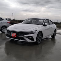 موديل 25 ماشيه 12الف  07700718041  145 وبيهه مجال بغداد السيدية