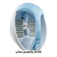 متوفره هاي المنتجات التوصيل مجاني ضمان فحص واستبدال لمدة 7 ايام للحجز ...