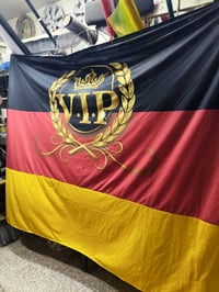 عنواني بغداد ٠٧٧١٤٢٧٧١٦٦