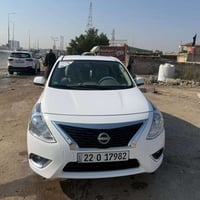 سني • ٢٠٢٥ • ماشيه ١٧ الف