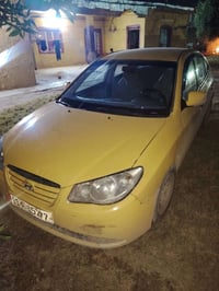 النترا • ٢٠١١ • تحويل مباشر