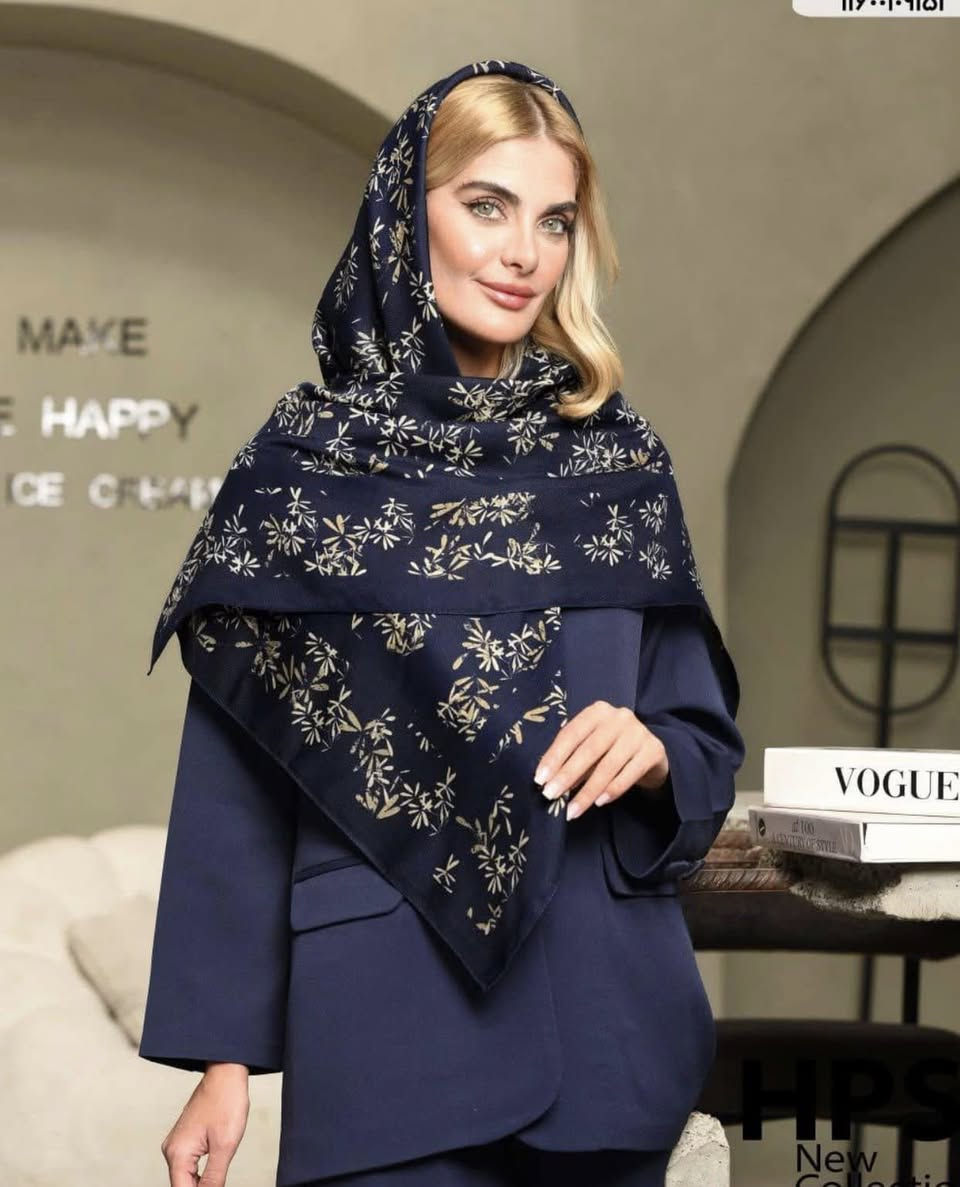 كلشي متوفريمنه وبس حجاب هاينك ربطه
جمله فقط


**إذا كنت صاحب هذا الإعلان وتريد حذفه لأي سبب، رجاءا أرسل رسالة إلى الدعم الفني**