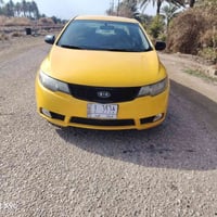 فورتي ٢٠١٠ • مكينة ٢٠٠٠ • رقم كربلاء