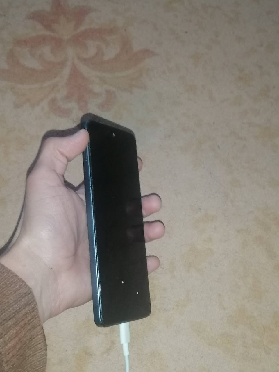 2با /160الف


**إذا كنت صاحب هذا الإعلان وتريد حذفه لأي سبب، رجاءا أرسل رسالة إلى الدعم الفني**