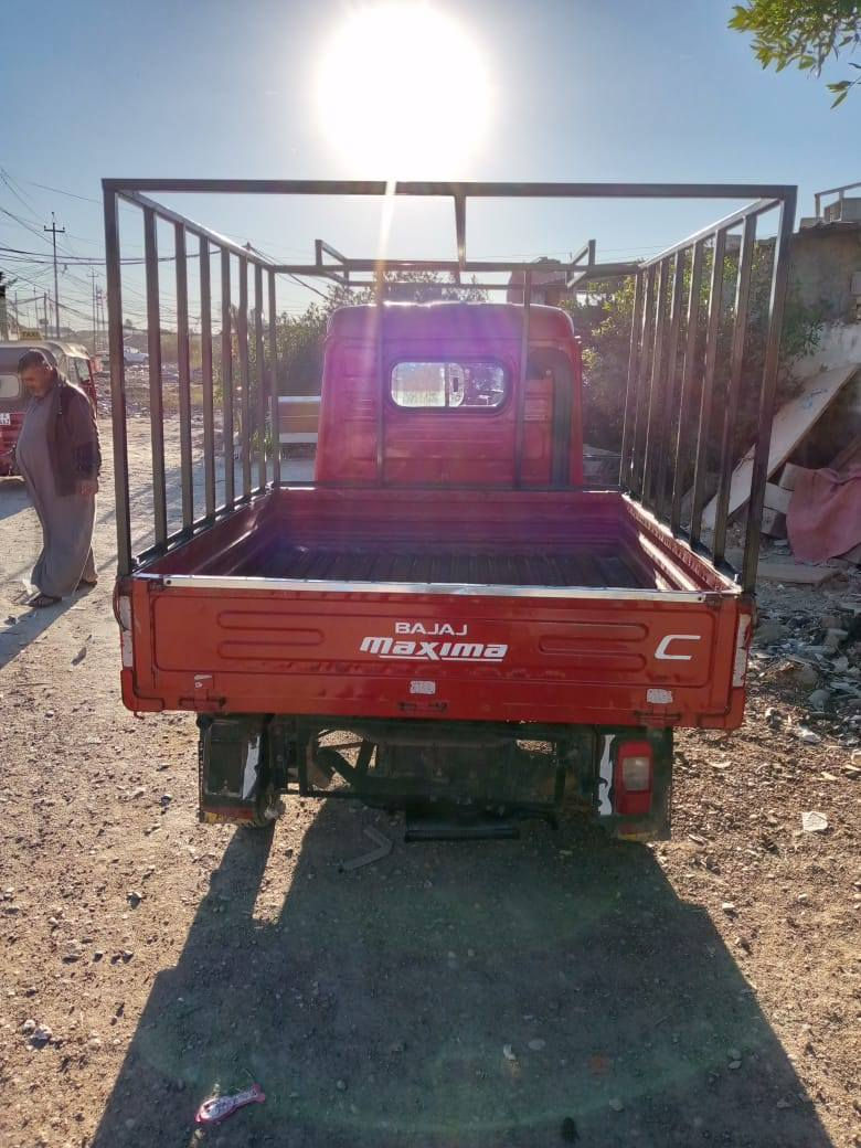 سلام عليكم تكتك البيع بدي مودال 19 تكتك باجات بس بدي سعر4000وبيهء مجال تكتك وراق كامله مورقم***********
