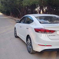 النترا سوبرخليجي • ٢٠١٩ • رقم أربيل