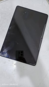 ريدمي باد برو • ٢٥٦ • جديد