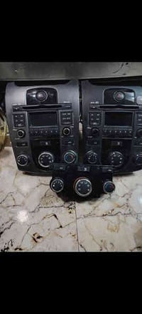 من رخصه مدير الكروب متوفر غراض سيراتو من ٩ ل١٣ مال حاويه اصلي للاستفسا...